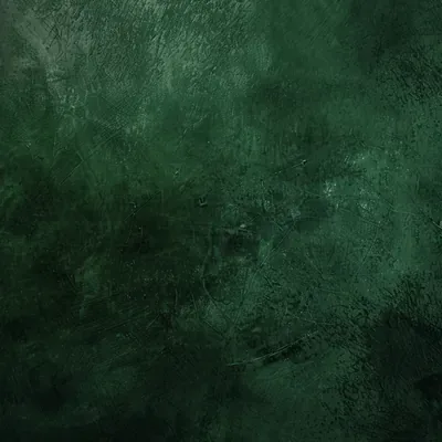 Deep Emerald Texture custom photo booth backdrop, design PB-C011