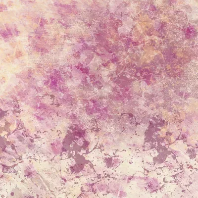 Rose and Gold Mottling custom photo booth backdrop, design PB-C016