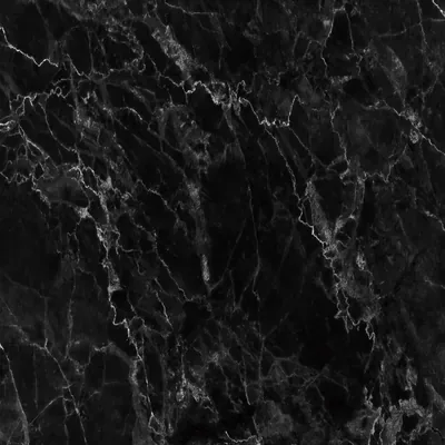 Black Marble custom photo booth backdrop, design PB-C018