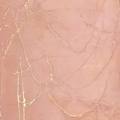 Blush Marble custom photo booth backdrop, design PB-C021