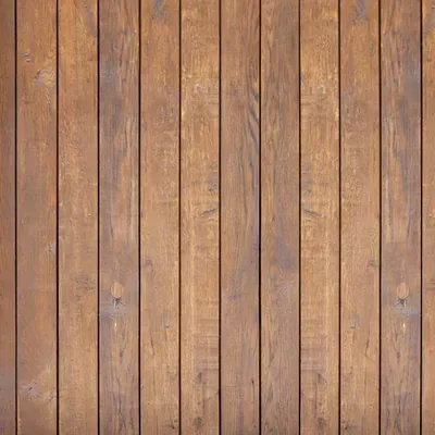 Warm Timber Planks custom photo booth backdrop, design PB-C049