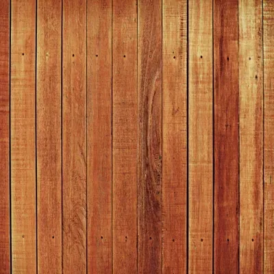 Amber Timber Planks custom photo booth backdrop, design PB-C050