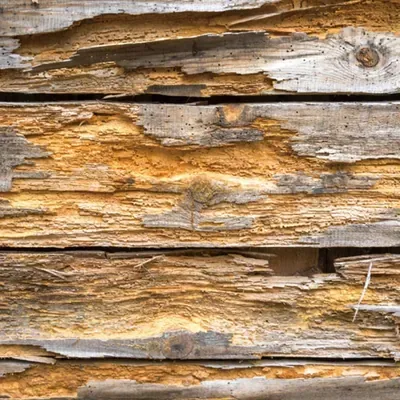 Golden Layered Stone custom photo booth backdrop, design PB-C053