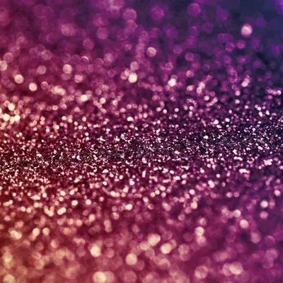 Berry Sparkle Bokeh custom photo booth backdrop, design PB-C055