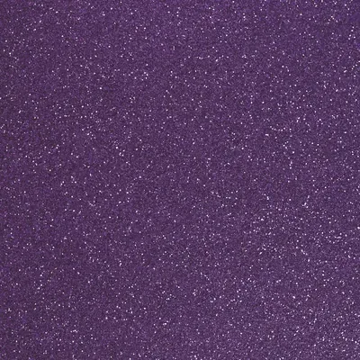 Deep Purple Fine Sparkle custom photo booth backdrop, design PB-C057
