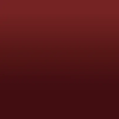 Merlot Gradient custom photo booth backdrop, design PB-C064