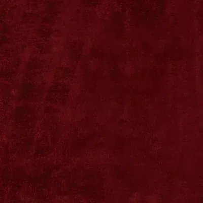 Burgundy Velvet Texture custom photo booth backdrop, design PB-C070