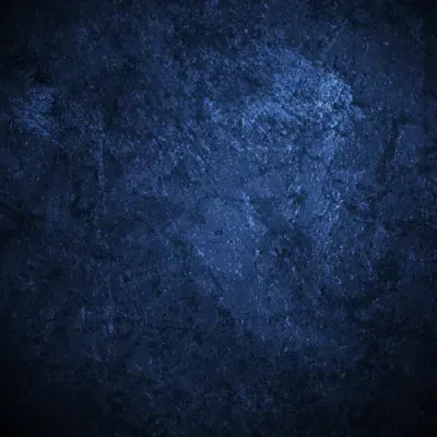 Midnight Blue Texture custom photo booth backdrop, design PB-C072