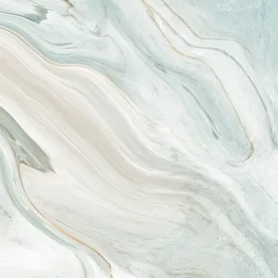 Mint Agate custom photo booth backdrop, design PB-C078