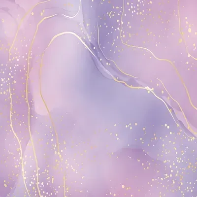 Lilac Agate custom photo booth backdrop, design PB-C079