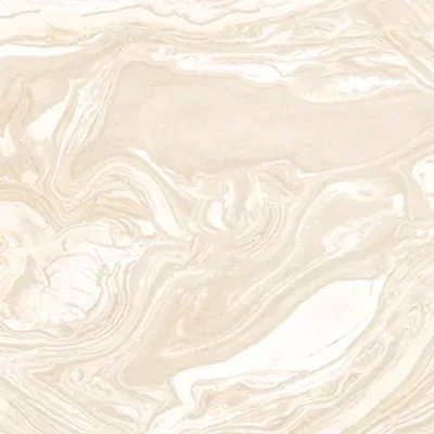 Champagne Onyx custom photo booth backdrop, design PB-C081
