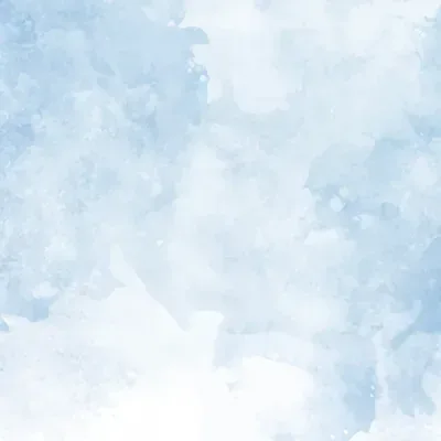 Dusty Blue Studio Texture custom photo booth backdrop, design PB-C097