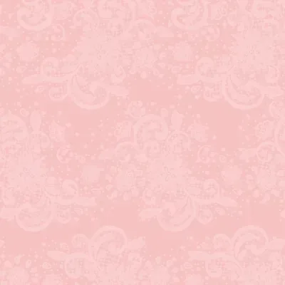 Blush Studio Texture custom photo booth backdrop, design PB-C099