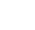 Pic Booth logo