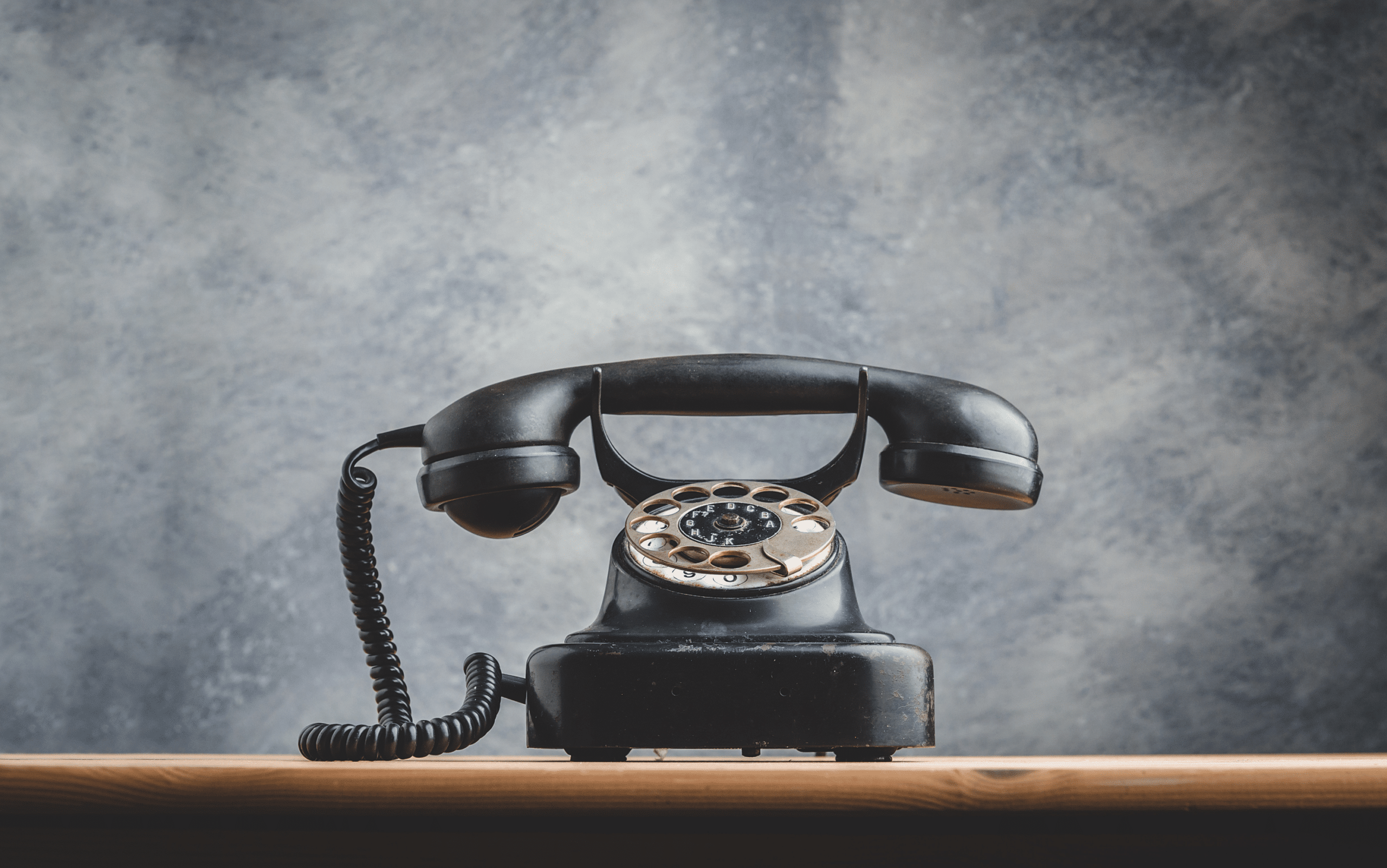 Audio Guest Book Rental