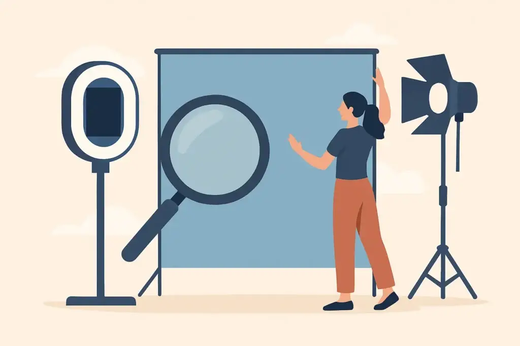 Add-Ons That Make Your Photo Booth Feel Huge