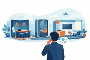 Which Booth Suits Small Venues? Find Your Fit